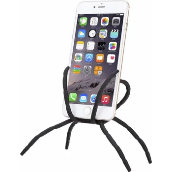 Univerzální a nastavitelný stojánek na mobil HS-1005