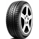 Mirage MR-W662 265/70 R16 112 T