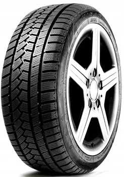 Zimní osobní pneu Mirage MR-W662 265/70 R16 112 T