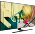 Televizor Samsung 75" QLED (QE75Q74T)