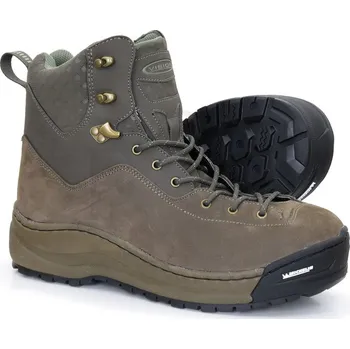 Vodní sport Brodící boty Vision Nahka Michelin US 11 | EU 44 | UK 10