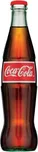 The Coca Cola Company Mexican Coca Cola…