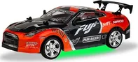 Ninco Nincoracers Drift Fuji 1:18 RTR NH93114