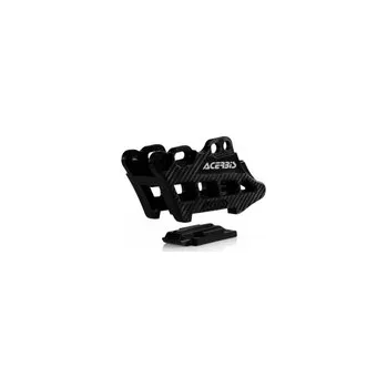 Auto-moto Vodítko řetězu zadní Acerbis Chain Guide Suzuki, Typ motocyklu Suzuki RM125 (2007-2008)