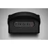 Bluetooth reproduktor Marshall Kilburn II