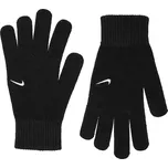 NIKE Swoosh Knit Gloves 2.0 Junior…