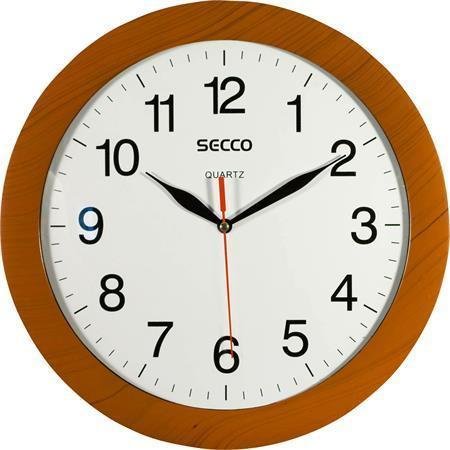 Secco S TS6046-97 od 247 Kč - Zbozi.cz