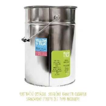 Prací prášek Tierra Verde Vločky ze žlučového mýdla 7,5 kg