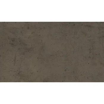 Dřevotřísková deska Egger DTDL F187 ST9 Beton Chicago tmavě šedý tloušťka: 18mm
