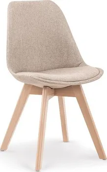 Jídelní židle Halmar K303
