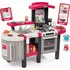 Dětská kuchyňka Smoby Tefal Super Chef elektronická