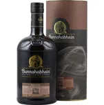 Bunnahabhain Moine 46,3 % 0,7 l