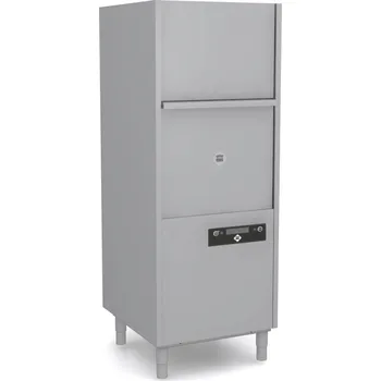 Myčka nádobí Myčka na černé nádobí S157 ABT