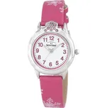 Bentime 002-9BB-5894C