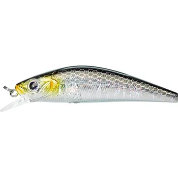 Gunki Gamera 7,8cm S Black Alive Získejte slevu -5% za registraci v e-shopu