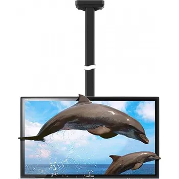 Televizní držák Luxusní stropní držák Northbayou T-7030