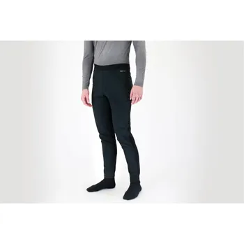 Pánské kalhoty Pánské kalhoty Cold Killers Sport Pants Blue Collection Velikost: S