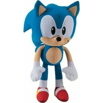 Gund Sonic 30 cm