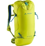 VAUDE Rupal Light 18 Barva: Bright Green