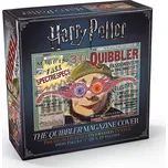 Noble Collection Harry Potter Jinotaj…