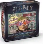 Noble Collection Harry Potter Jinotaj…