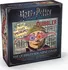 Puzzle Noble Collection Harry Potter Jinotaj 1000 dílků