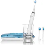 ETA Sonetic 5707 90000