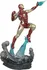 Figurka Diamond Select Avengers Endgame Marvel Movie Iron Man 23 cm