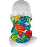 R shield Light Parrot pro děti R shield Light