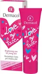 Dermacol Love My Face Brightening Care…