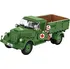 Stavebnice COBI COBI Small Army 2455A Mercedes Benz L3000S
