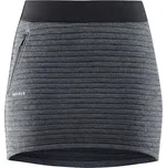 Devold Tinden Spacer šedá XS