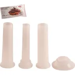 Orion Nástavec nabíjecí souprava vel. 5