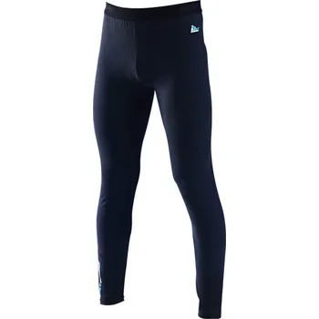 Pánské oblečení Pánské spodní funkční kalhoty Knox DRY INSIDE Velikost: XS