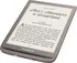 Čtečka elektronické knihy PocketBook 740 Inkpad 3 tmavě hnědá