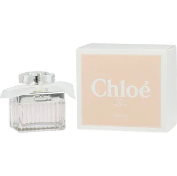 Dámský parfém Recenze Chloé Chloé W EDT