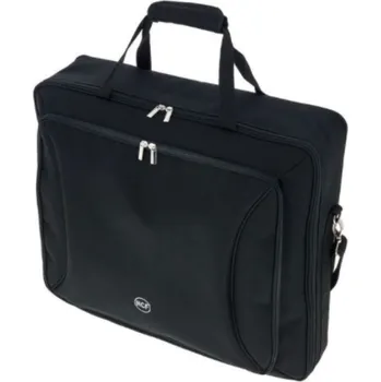 RCF F 16XR BAG (Transportní nylonový bag pro mixážní pult RCF F 16XR)