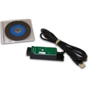 Relé Sada relé DC pro CKW | 71173377