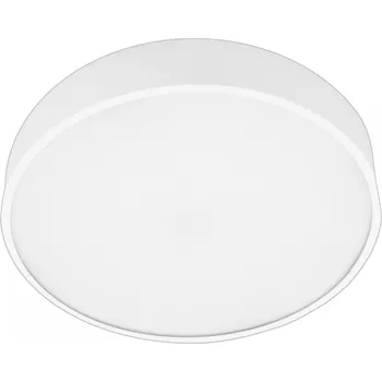 LED svítidlo stropní MODUS EXAL3000CS3KOPDS/ND