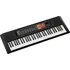 Keyboard Yamaha PSR-F51