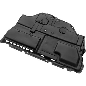 Kryt motoru Kryt motoru spodní-kryt pod motor, Peugeot Boxer I, 1994-2002, Boxer II, 2002-2006, benzin, diesel (77.150501)