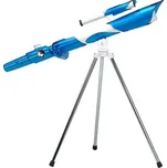 Hm Studio Dalekohled se stativem 4v1