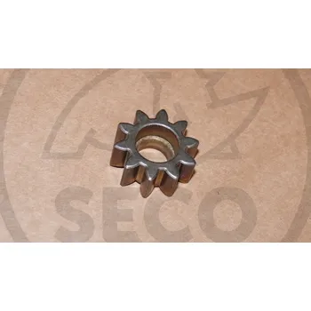 Auto-moto SECO Pastorek startéru 59051-7034 - S000000070724
