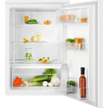 Lednice Electrolux LXB1AE13W0