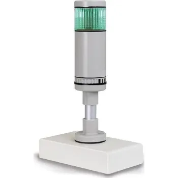 Průmyslová váha Signální kontrolka KERN CFS-A03