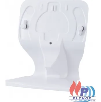 Stojánek prostorového termostatu ELEKTROBOCK BT 710, BT 012, BT 010, BT 013 - 817595