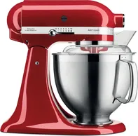 KitchenAid Artisan 5KSM185PSEER