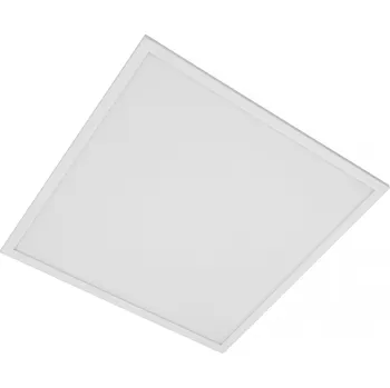 LED panel LED panel přisazený MODUS FITP4000A4KO600/NDNZ