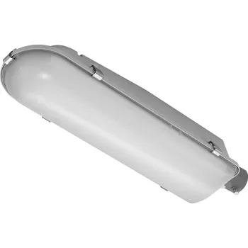 Svítidlo uliční MODUS LVXS3000G4V1/NDS60