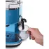 Kávovar De'Longhi Icona ECO 311.B